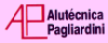 Descripción del banner 1