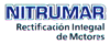 Descripción del banner 3