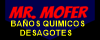 Descripción del banner 4