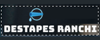 Descripción del banner 7