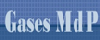 Descripción del banner 9
