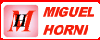 Descripción del banner 14
